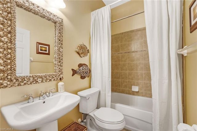 3801 Lakeview Isle CT, Fort Myers, FL 33905