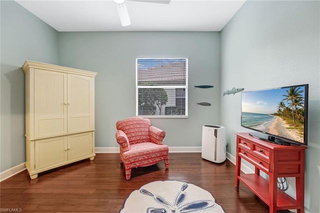 3801 Lakeview Isle CT, Fort Myers, FL 33905