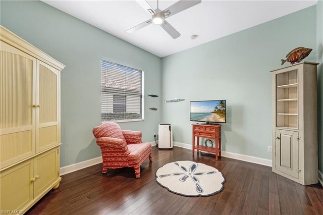 3801 Lakeview Isle CT, Fort Myers, FL 33905