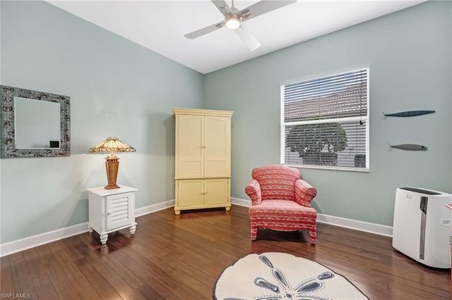 3801 Lakeview Isle CT, Fort Myers, FL 33905