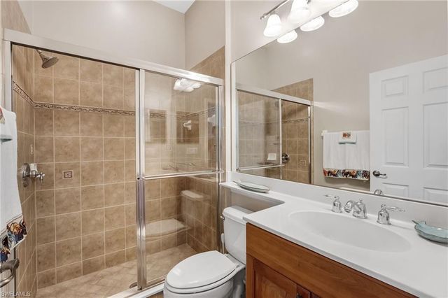 3801 Lakeview Isle CT, Fort Myers, FL 33905