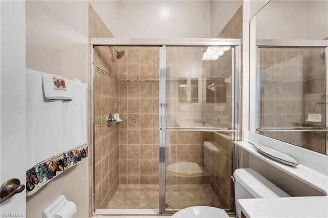 3801 Lakeview Isle CT, Fort Myers, FL 33905