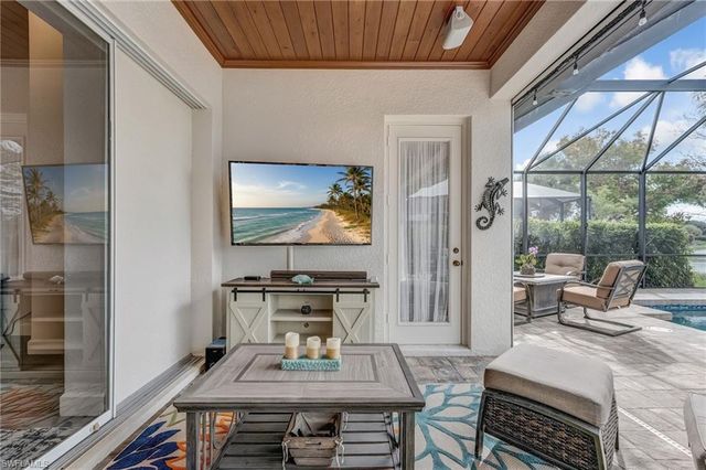 3801 Lakeview Isle CT, Fort Myers, FL 33905