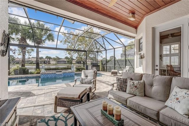 3801 Lakeview Isle CT, Fort Myers, FL 33905