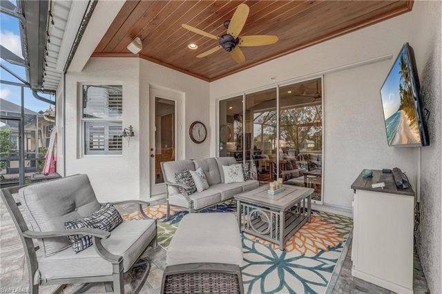 3801 Lakeview Isle CT, Fort Myers, FL 33905