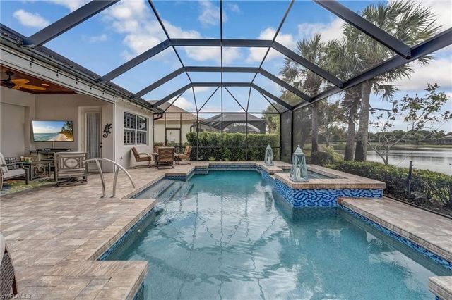 3801 Lakeview Isle CT, Fort Myers, FL 33905