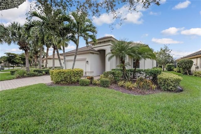 3801 Lakeview Isle CT, Fort Myers, FL 33905