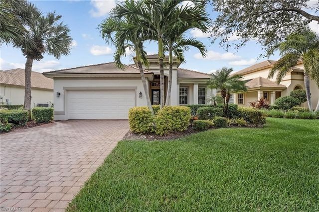 3801 Lakeview Isle CT, Fort Myers, FL 33905
