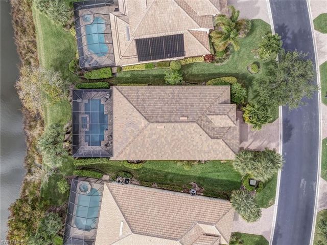 3801 Lakeview Isle CT, Fort Myers, FL 33905