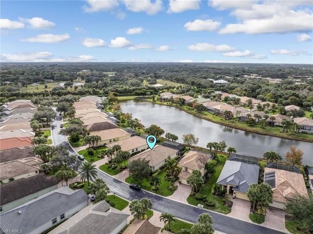 3801 Lakeview Isle CT, Fort Myers, FL 33905