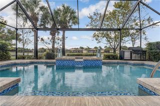 3801 Lakeview Isle CT, Fort Myers, FL 33905