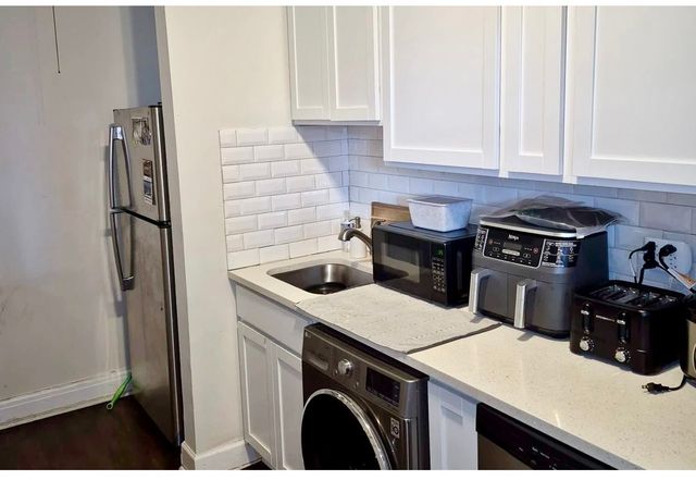 945 Judson Avenue 1, Evanston, IL 60202