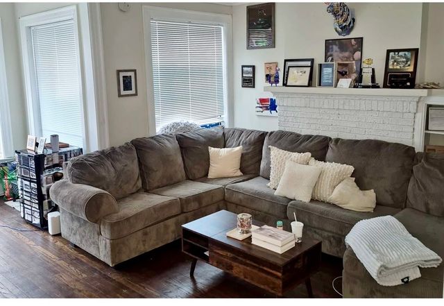 945 Judson Avenue 1, Evanston, IL 60202
