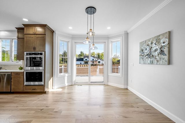 14 Balsam Hill Rd, Ludlow, MA 01056