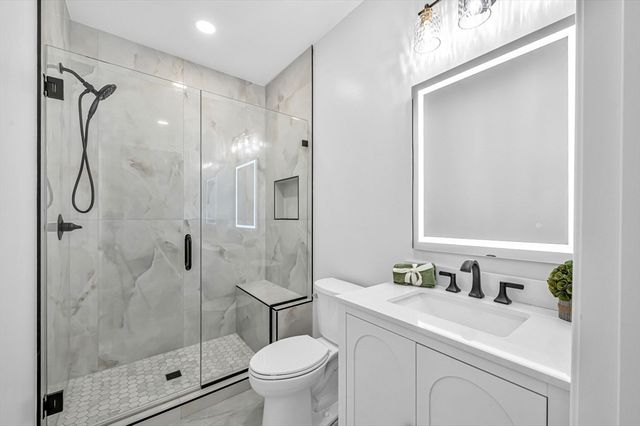 14 Balsam Hill Rd, Ludlow, MA 01056