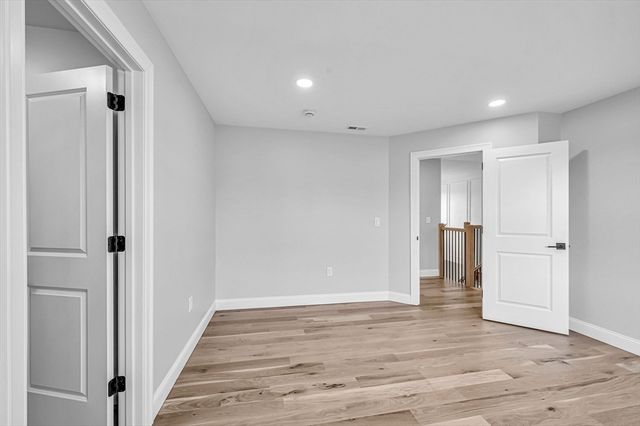 14 Balsam Hill Rd, Ludlow, MA 01056