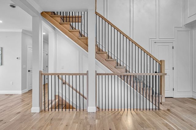 14 Balsam Hill Rd, Ludlow, MA 01056