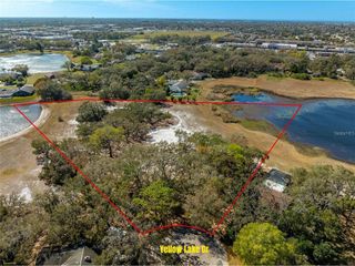 9103 YELLOW LAKE DRIVE, New Port Richey, FL 34653