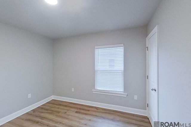 22844 Monterey Ave, Denham Springs, LA 70726