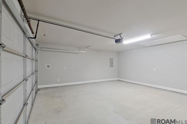 22844 Monterey Ave, Denham Springs, LA 70726