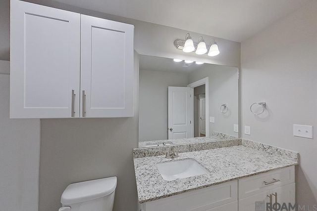 22844 Monterey Ave, Denham Springs, LA 70726