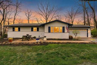 1290 S Sunbury Road, Westerville, OH 43081