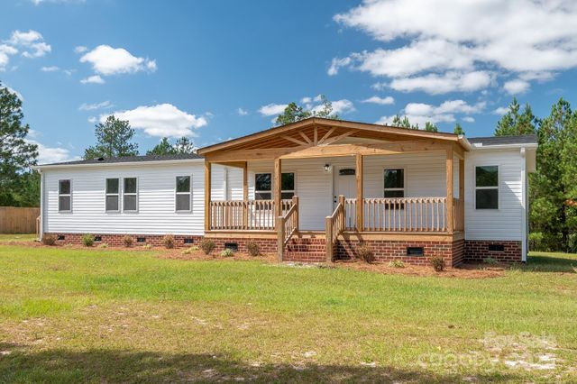1164 Shop Road, Kershaw, SC 29067