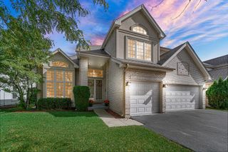 9247 Natchez Avenue, Morton Grove, IL 60053