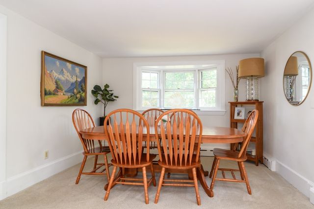 11 Burtonwood Ave, Bourne, MA 02532