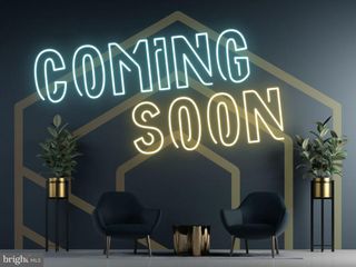 2227 CECIL AVE, Baltimore, MD 21218