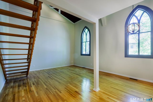 161 Whitfield Street 4, Guilford, CT 06437