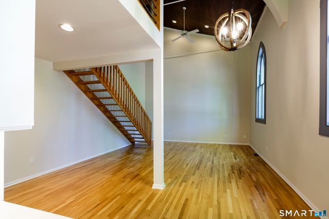 161 Whitfield Street 4, Guilford, CT 06437