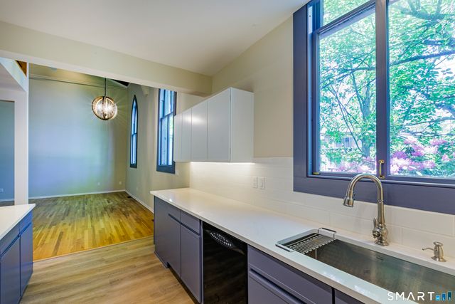 161 Whitfield Street 4, Guilford, CT 06437