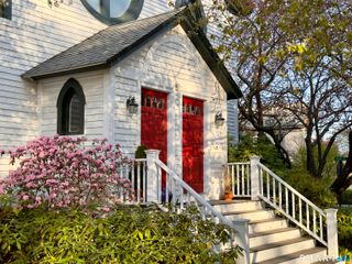 161 Whitfield Street 4, Guilford, CT 06437