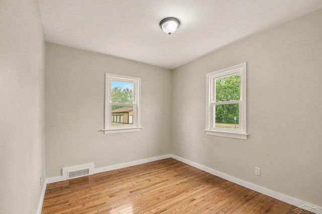 380 S Main Street, Tittabawassee Twp, MI 48623
