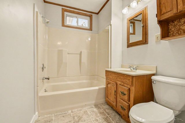 380 S Main Street, Tittabawassee Twp, MI 48623