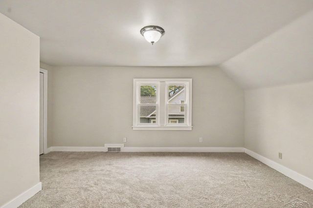 380 S Main Street, Tittabawassee Twp, MI 48623
