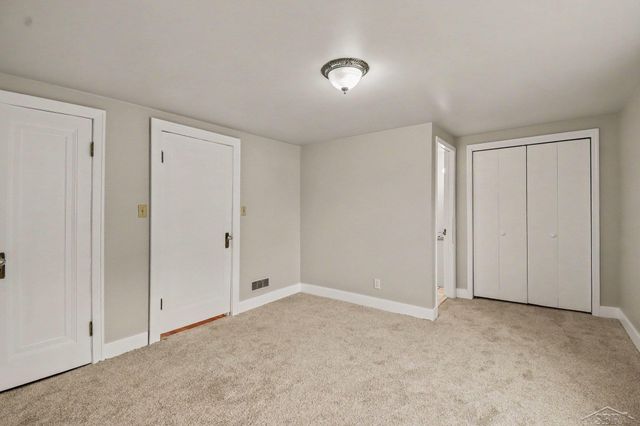 380 S Main Street, Tittabawassee Twp, MI 48623