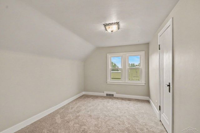 380 S Main Street, Tittabawassee Twp, MI 48623