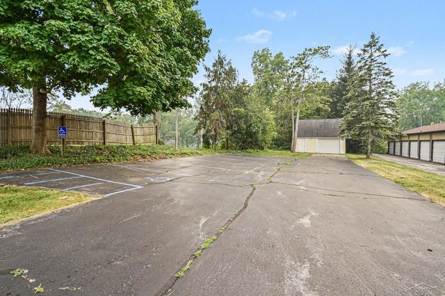 380 S Main Street, Tittabawassee Twp, MI 48623