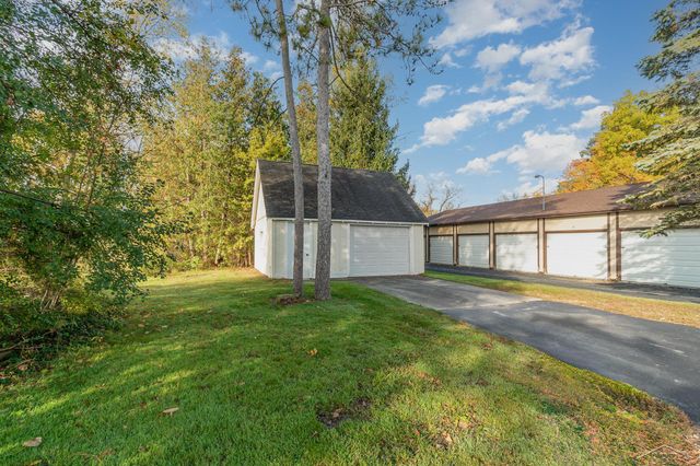 380 S Main Street, Tittabawassee Twp, MI 48623