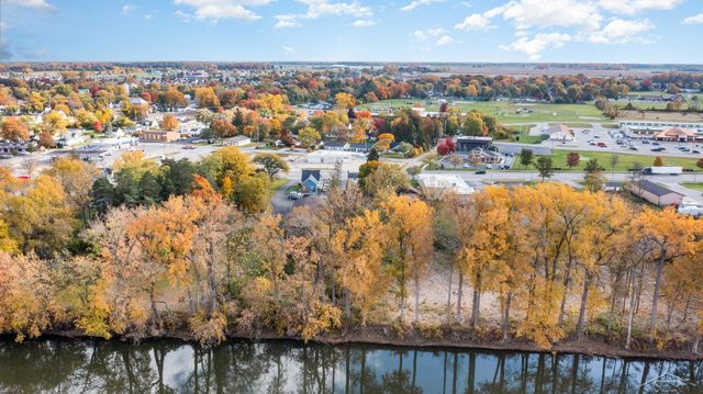 380 S Main Street, Tittabawassee Twp, MI 48623