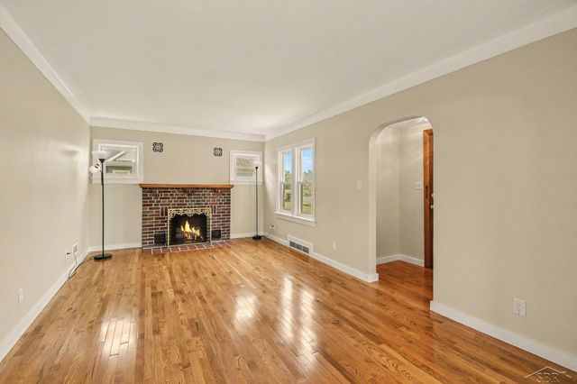 380 S Main Street, Tittabawassee Twp, MI 48623
