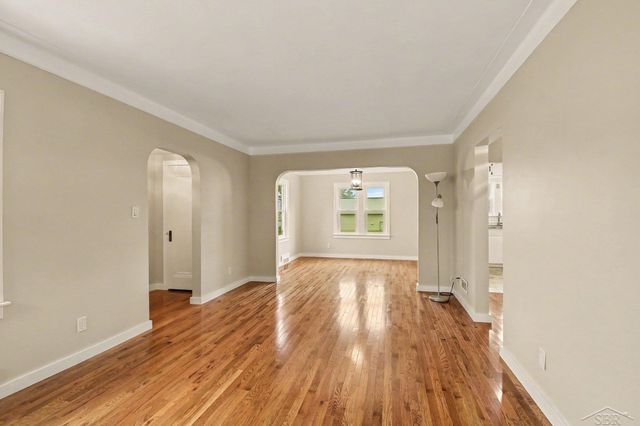380 S Main Street, Tittabawassee Twp, MI 48623