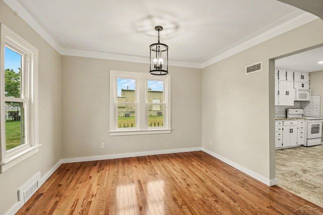 380 S Main Street, Tittabawassee Twp, MI 48623