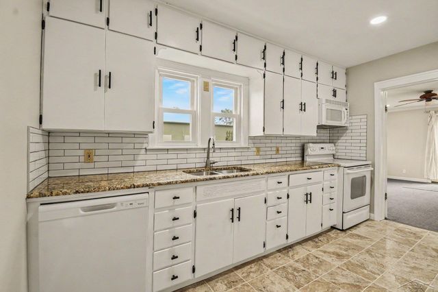 380 S Main Street, Tittabawassee Twp, MI 48623