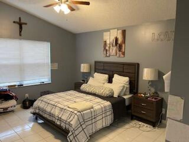 10251 Breezeway Place, Boca Raton, FL 33428