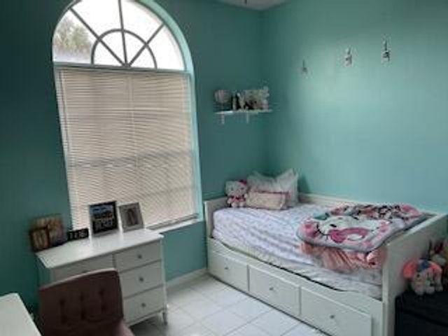 10251 Breezeway Place, Boca Raton, FL 33428