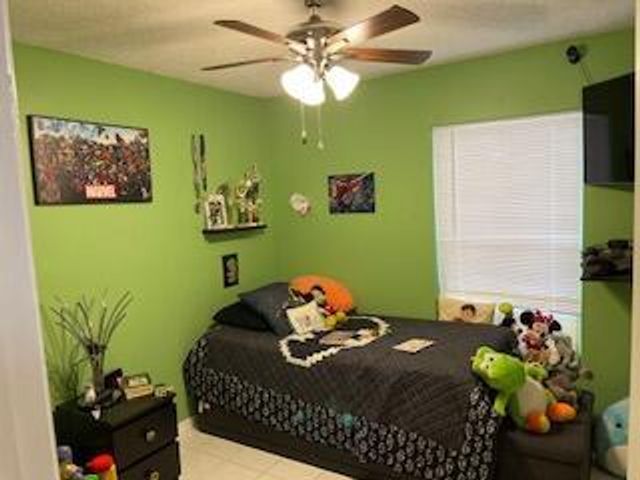 10251 Breezeway Place, Boca Raton, FL 33428