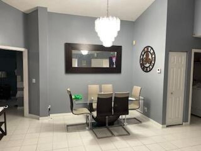 10251 Breezeway Place, Boca Raton, FL 33428